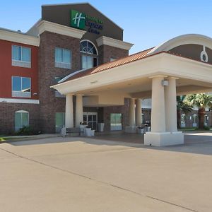 Holiday Inn Express Tomball By Ihg